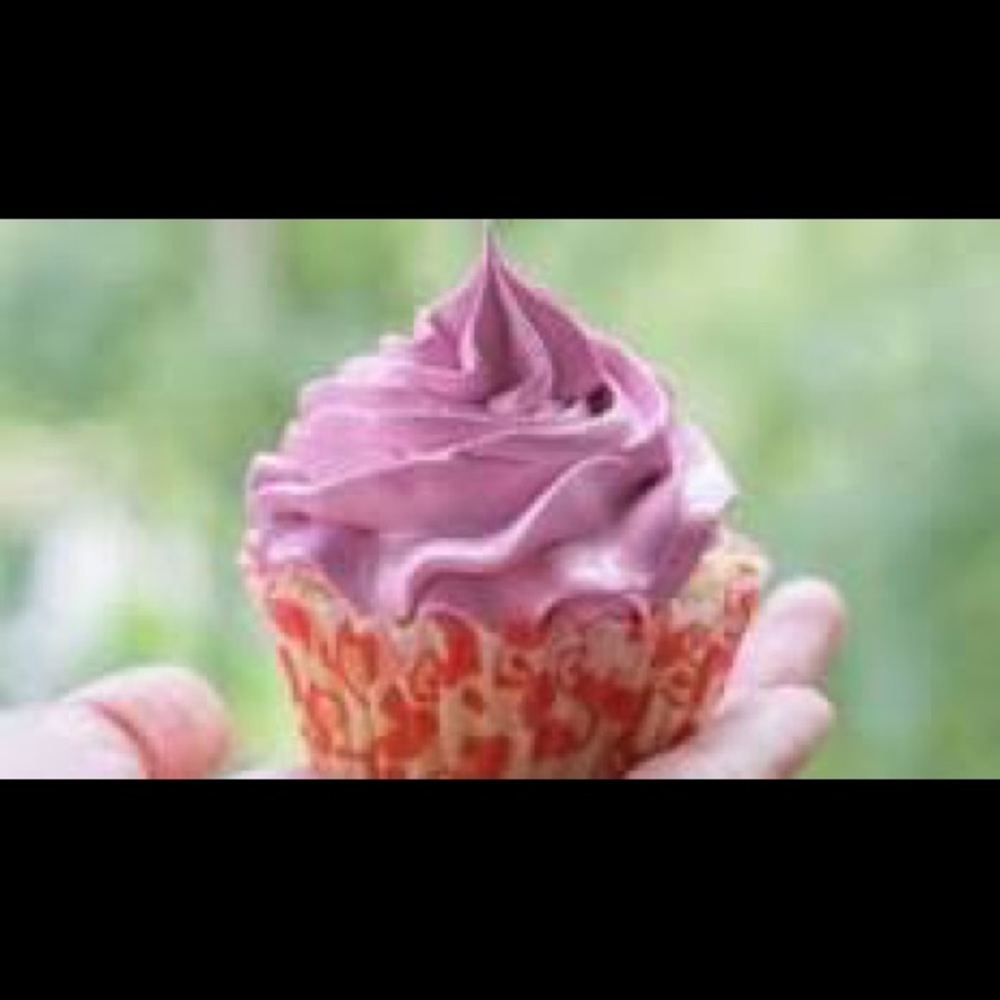 Meet your Posher, Lolo